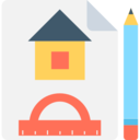 architecture and city,architecture,buildings,construction and tools,sketch,house design,house plan,home plan,house sketch,draft